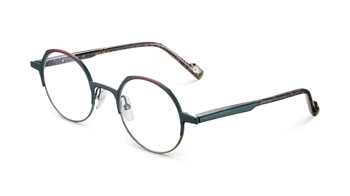 Etnia Barcelona Brille CESC GR