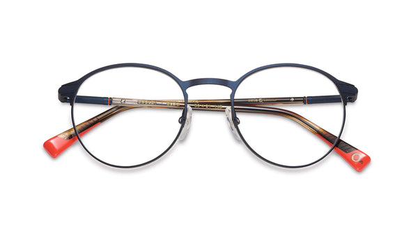 Etnia Barcelona Brille GODLEY BLOG