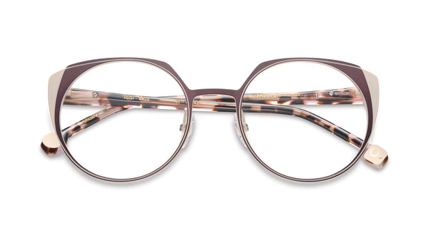 Etnia Barcelona Brille IGGI BRZE