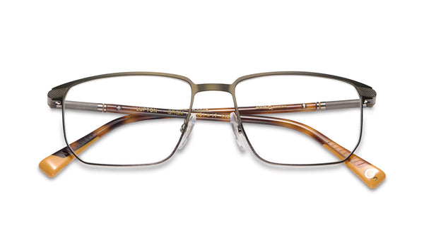 Etnia Barcelona Brille LUPTON GRGM
