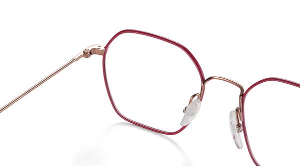 Etnia Barcelona Brille OTIS PGBX