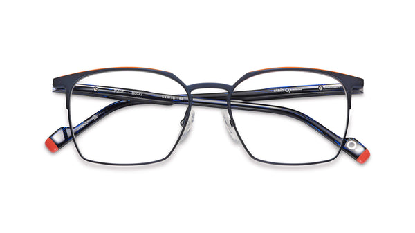 Etnia Barcelona Brille RAUL BLOG