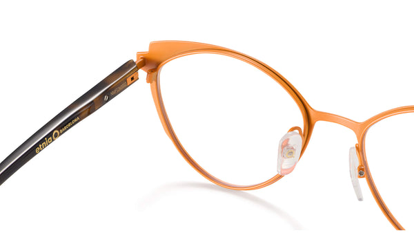 Etnia Barcelona Brille RENNER TQOG