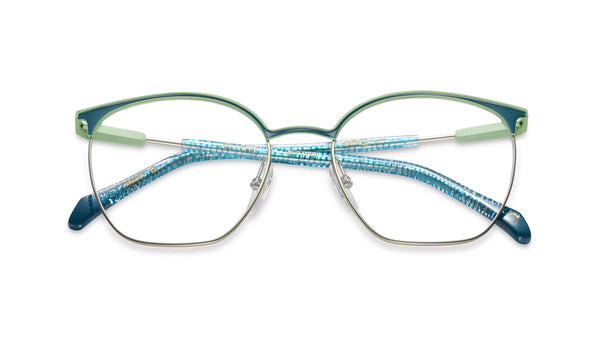 Etnia Barcelona Brille RIO GRPT