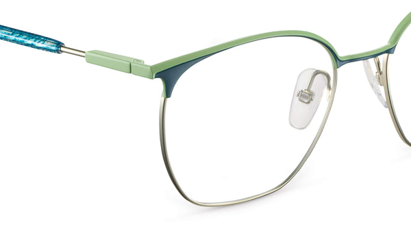 Etnia Barcelona Brille RIO GRPT