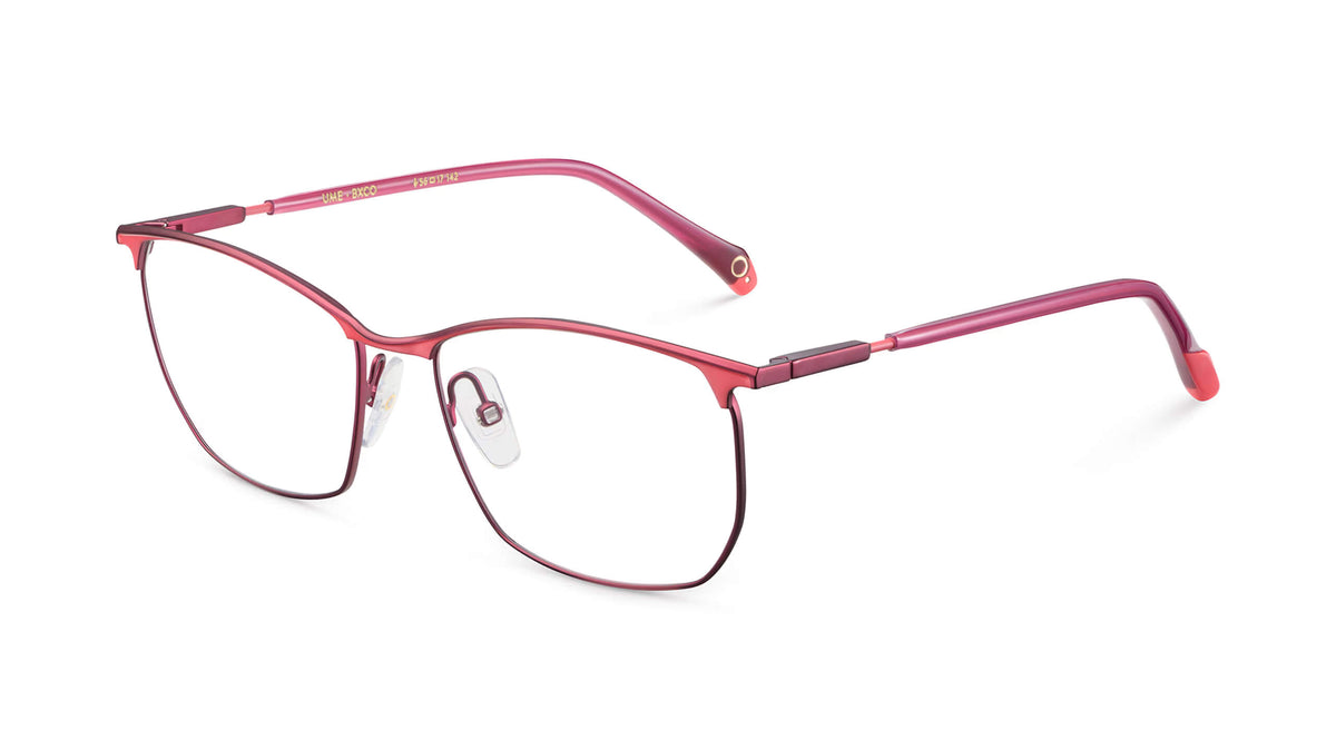 Etnia Barcelona Brille UME BXCO
