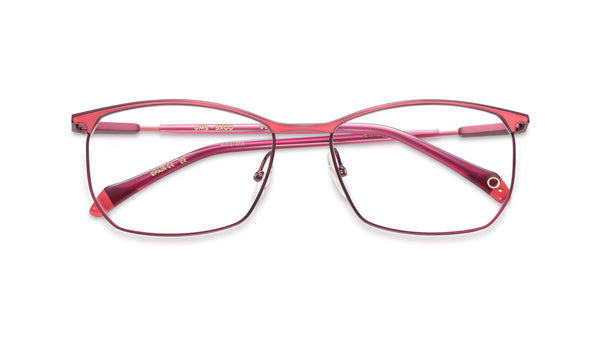 Etnia Barcelona Brille UME BXCO