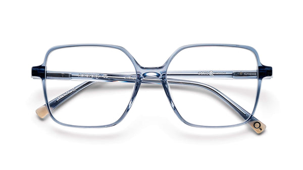 Etnia Barcelona Brille ACROPORA BL