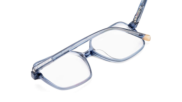 Etnia Barcelona Brille ACROPORA BL