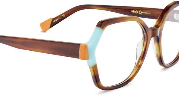 Etnia Barcelona Brille ANAKA HVTQ