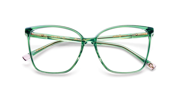 Etnia Barcelona Brille ANCORA GR