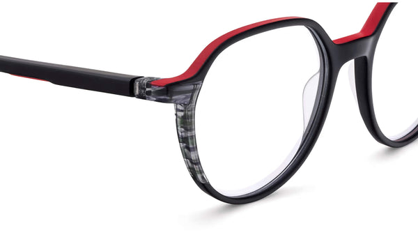 Etnia Barcelona Brille ANDY BKRD