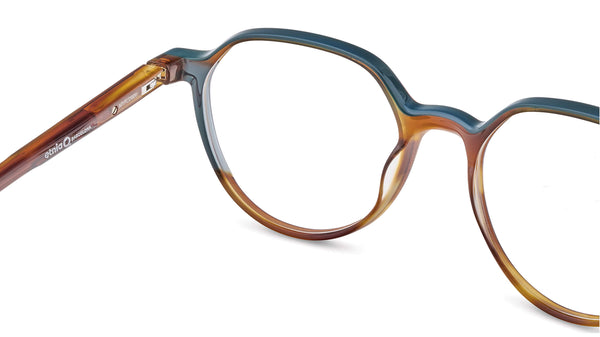 Etnia Barcelona Brille ANDY HVBL