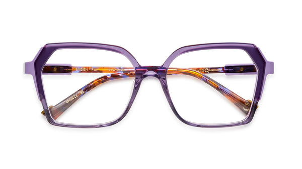 Etnia Barcelona Brille BADEN PU