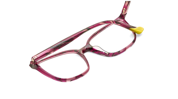 Etnia Barcelona Brille BAYONA FUBX