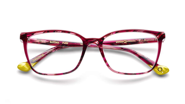 Etnia Barcelona Brille BAYONA FUBX