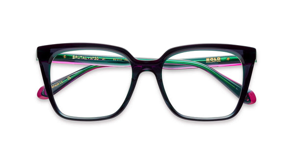 Etnia Barcelona Brille BRUTAL No20