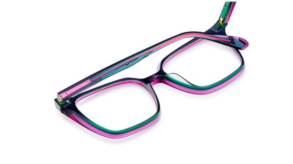 Etnia Barcelona Brille BRUTAL No20