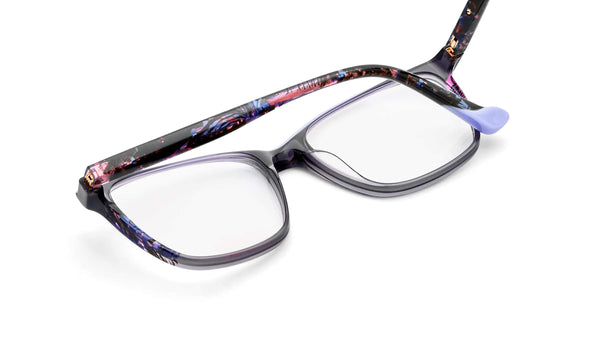 Etnia Barcelona Brille CONSTANZA BKPU