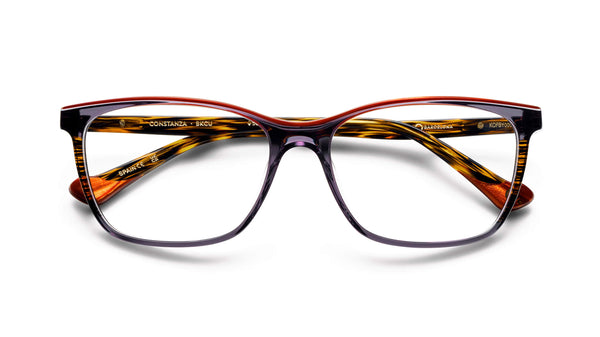 Etnia Barcelona Brille CONSTANZA BKCU
