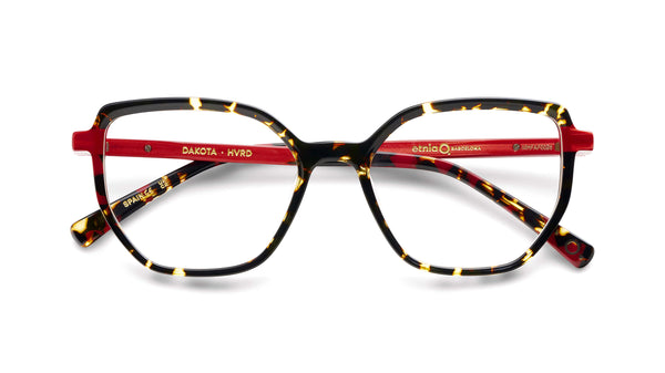 Etnia Barcelona Brille DAKOTA HVRD