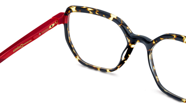Etnia Barcelona Brille DAKOTA HVRD