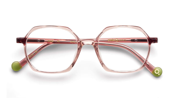 Etnia Barcelona Brille DICE PK