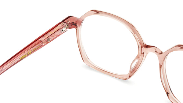 Etnia Barcelona Brille DICE PK