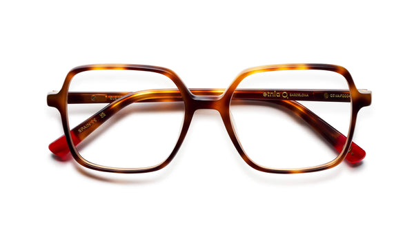 Etnia Barcelona Brille ELEVEN HV