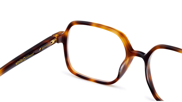 Etnia Barcelona Brille ELEVEN HV
