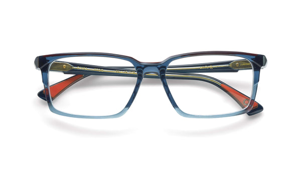 Etnia Barcelona Brille GAVIA PTOG