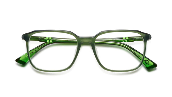 Etnia Barcelona Brille IZOARD GR