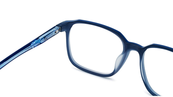 Etnia Barcelona Brille IZOARD GYBL