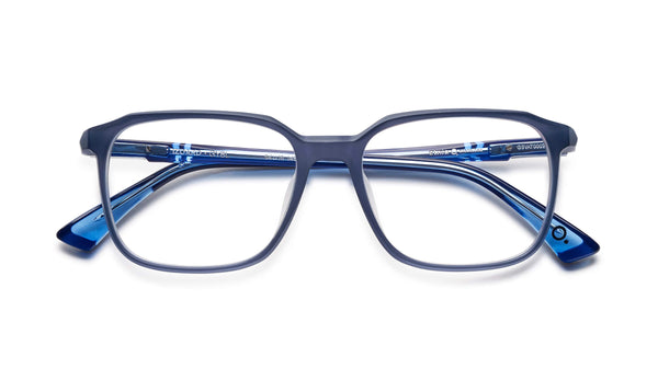 Etnia Barcelona Brille IZOARD GYBL