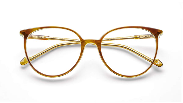 Etnia Barcelona Brille ULTRALIGHT 14 BRGR