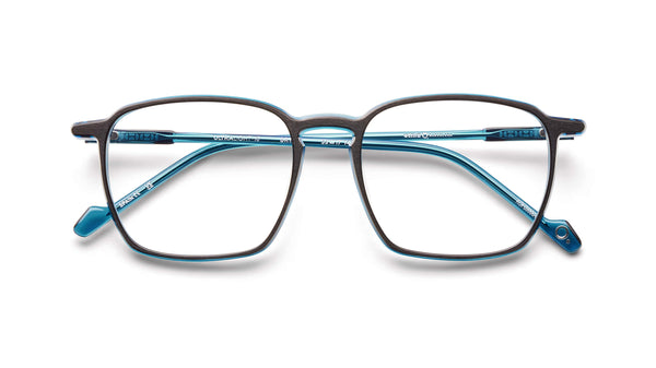 Etnia Barcelona Brille ULTRALIGHT 16 BRTQ