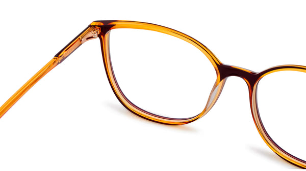 Etnia Barcelona Brille ULTRALIGHT 2 PUOG