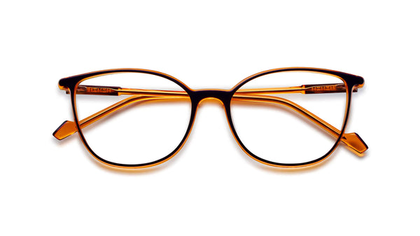 Etnia Barcelona Brille ULTRALIGHT 2 PUOG