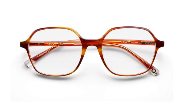 Etnia Barcelona Brille LORA HVCU