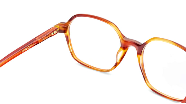 Etnia Barcelona Brille LORA HVCU