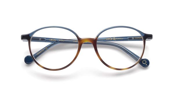 Etnia Barcelona Brille NEMO PTHV