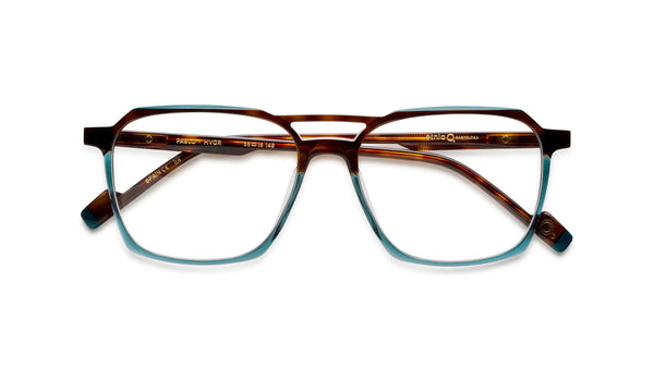 Etnia Barcelona Brille PABLO HVGR