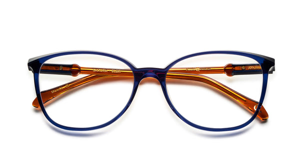 Etnia Barcelona Brille SAKURA BLBR