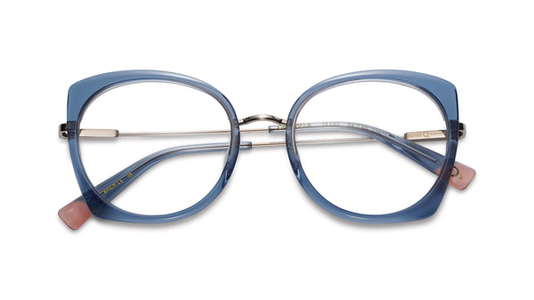 Etnia Barcelona Brille CARABELA BLGD