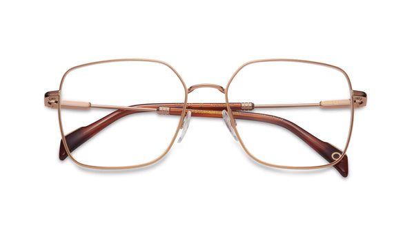 Etnia Barcelona Brille KONGENS HAVE BZBE