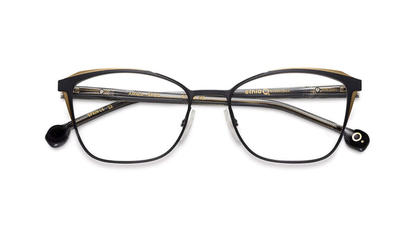 Etnia Barcelona Brille AMMA BKGD