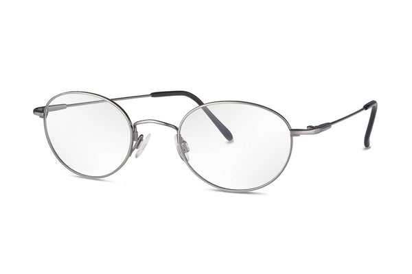 Titanflex Memory-Titanbrille 3666 30