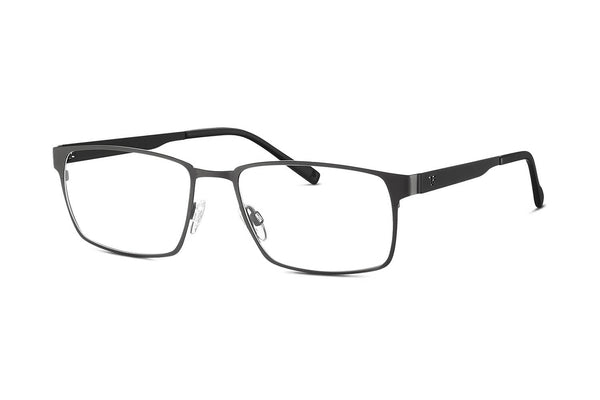 Titanflex Memory-Titanbrille 820752 30