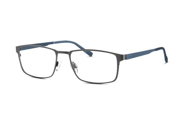 Titanflex Memory-Titanbrille 820755 30