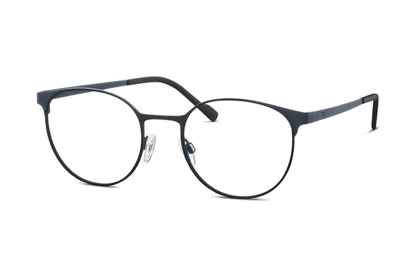Titanflex Memory-Titanbrille 820923 70